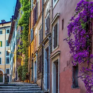 The At The Forum Luxury Collection - The At The Forum Hotell