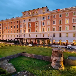 Hotel Nh Collection Palazzo Cinquecento