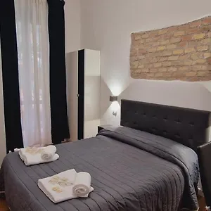 Oasi Casa de hóspedes